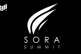sora-summit-2023-unveiling-the-future-of-bitcoin-in-taipei-FtVC4NKb.jpg