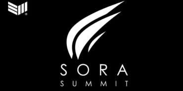 sora-summit-2023-unveiling-the-future-of-bitcoin-in-taipei-FtVC4NKb.jpg