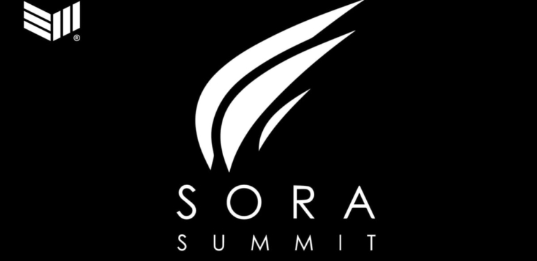 Sora Summit 2023: Unveiling the Future of Bitcoin in Taipei