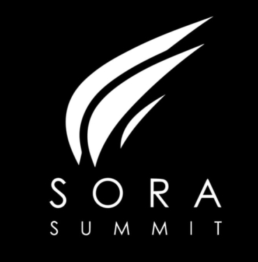 sora-summit-2023-unveiling-the-future-of-bitcoin-in-taipei-URq2AY63.jpg