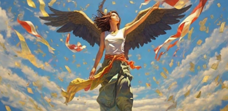 State Adoption: A Trojan Horse Challenging Core Tenet’s Of Personal Liberty