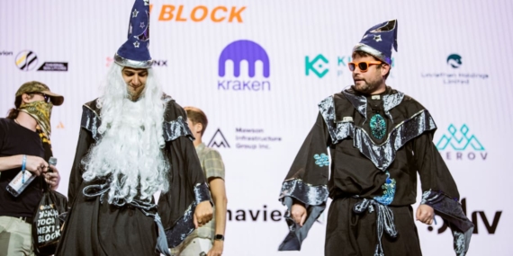 Taproot Wizards Raise $7.5 Million to Advance Ordinals, L2s, Zk-Snarks on Bitcoin