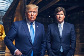 trump-tucker-and-bitcoin-a-winning-ticket-for-america-8NOMfPNp.jpg