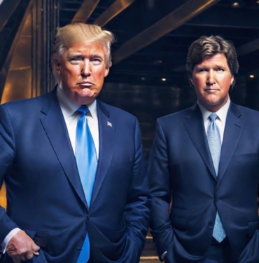 trump-tucker-and-bitcoin-a-winning-ticket-for-america-8NOMfPNp.jpg