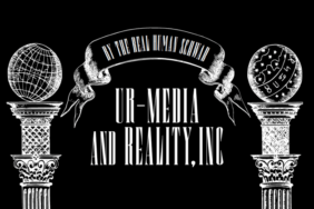ur-media-and-reality-inc-dwiAAJDI.png