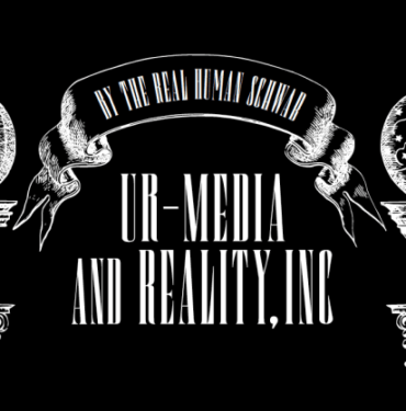 ur-media-and-reality-inc-dwiAAJDI.png