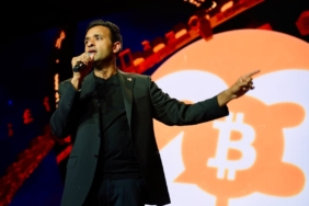 us-presidential-candidate-vivek-ramaswamy-the-government-is-threatened-by-bitcoin-XKuzDkvk.jpg