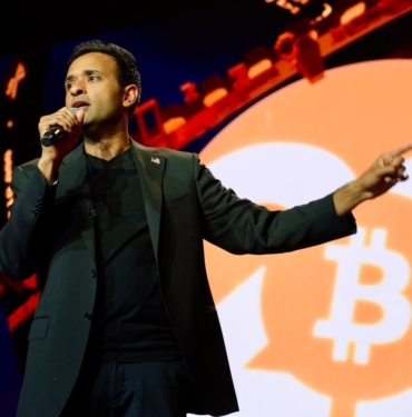 us-presidential-candidate-vivek-ramaswamy-the-government-is-threatened-by-bitcoin-XKuzDkvk.jpg