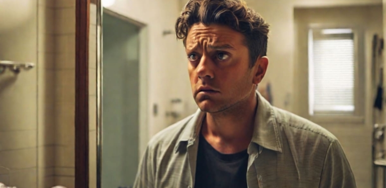 What Is A Bitcoiner?