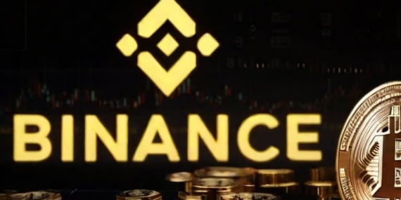 World’s Largest Bitcoin, Crypto Exchange Binance Founder CZ To Resign As CEO, Plead Guilty