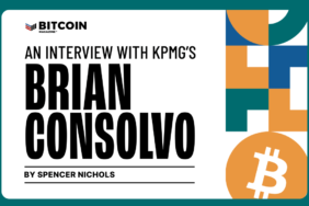 an-interview-with-kpmgs-brian-consolvo-Qa8hBsJr.png