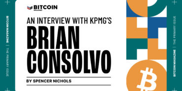 an-interview-with-kpmgs-brian-consolvo-Qa8hBsJr.png