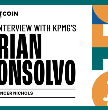 an-interview-with-kpmgs-brian-consolvo-Qa8hBsJr.png