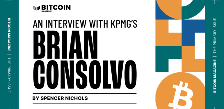 an-interview-with-kpmgs-brian-consolvo-Qa8hBsJr.png
