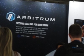 arbitrum-throws-hat-in-ring-for-celos-migration-to-layer-2-blockchain-7HfeTBHJ.jpg