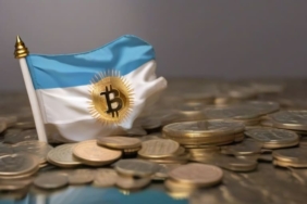 argentinas-minister-of-foreign-affairs-affirms-bitcoin-acceptance-for-contract-agreements-53cYpyt7.jpg