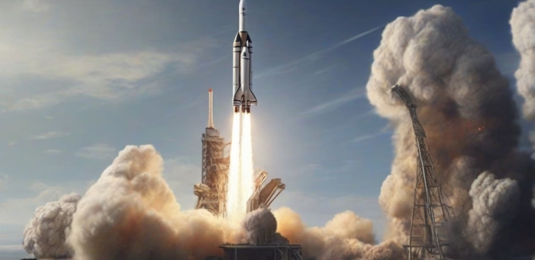 As ETF Hype Builds, Bitcoin Rallies Past $40k