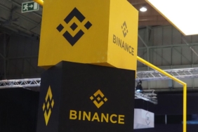 binance-p2p-trading-platform-halts-ruble-support-following-russia-exit-9MJwfd8K.jpg