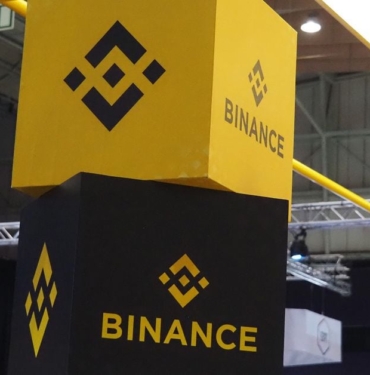 binance-p2p-trading-platform-halts-ruble-support-following-russia-exit-9MJwfd8K.jpg