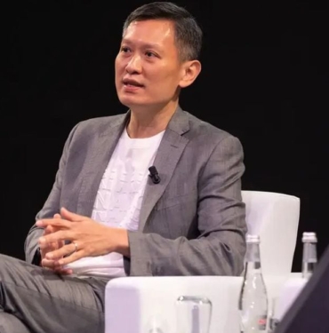 binance-user-base-grew-30-this-year-expanding-even-after-us-legal-settlements-WsOBlYQH.jpg