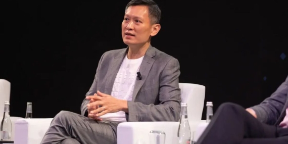 Binance User Base Grew 30% This Year, Expanding Even After U.S. Legal Settlements