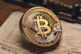 bitcoin-and-crypto-to-be-measured-at-fair-value-under-new-fasb-rules-KFFN8qul.jpg