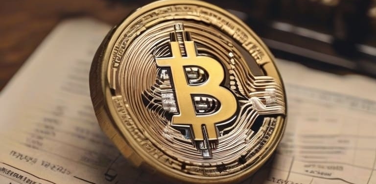 Bitcoin And Crypto To Be Measured At Fair Value Under New FASB Rules