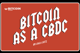 bitcoin-as-a-cbdc-mibGmICt.png
