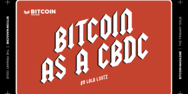 bitcoin-as-a-cbdc-mibGmICt.png