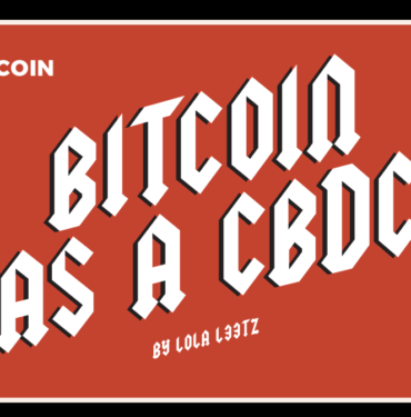 bitcoin-as-a-cbdc-mibGmICt.png