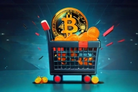 bitcoin-back-rewards-platform-satsback-launches-in-the-united-states-for-online-shoppers-IUOAkVzD.jpg