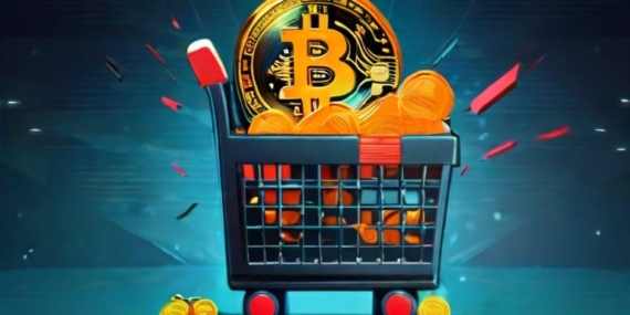 Bitcoin Back Rewards Platform Satsback Launches in the United States for Online Shoppers