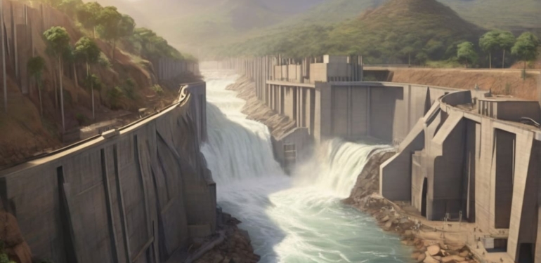 Bitcoin Mining: A Path To Electrifying The World