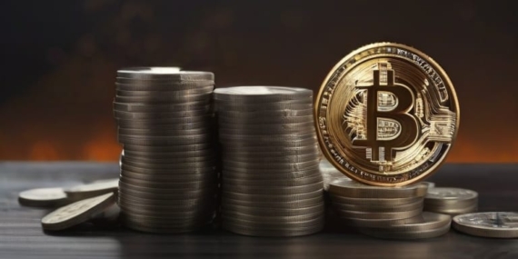 Bitcoin Rewards Platform Lolli Concludes $8M Series B Funding Round