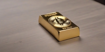 bitcoin-the-gold-standard-for-a-digital-age-Dwi6hyOu.jpg