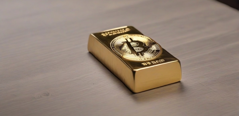 bitcoin-the-gold-standard-for-a-digital-age-Dwi6hyOu.jpg