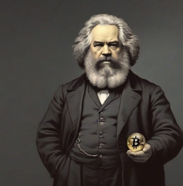 bitcoin-vs-marx-two-competing-geopolitical-domino-theories-qGVwNlgm.jpg