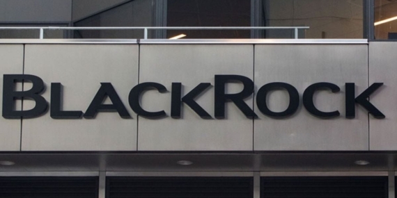 BlackRock’s Bitcoin ETF Now Invites Participation From Wall Street Banks