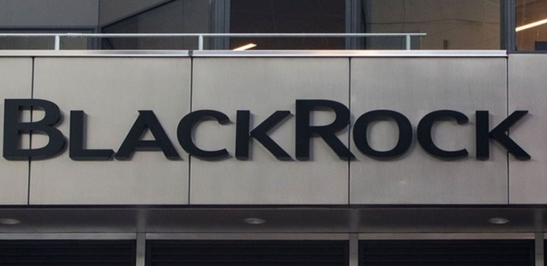 BlackRock’s Bitcoin ETF Now Invites Participation From Wall Street Banks