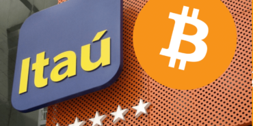 brazils-largest-private-bank-itau-unibanco-launches-bitcoin-trading-nBuZaZl2.png