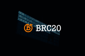brc20com-raises-15-million-to-provide-infrastructure-for-bitcoin-tokens-pPddHV9x.png