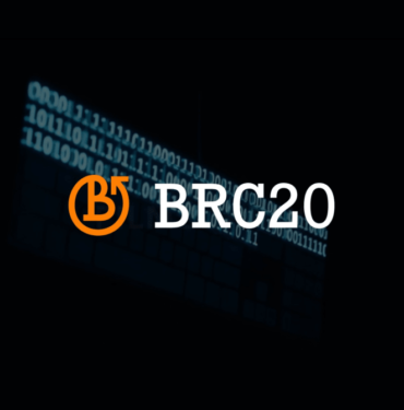 brc20com-raises-15-million-to-provide-infrastructure-for-bitcoin-tokens-pPddHV9x.png