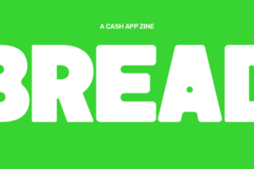 cash-app-releases-its-first-ever-bitcoin-focused-magazine-lnNWP4Wd.png