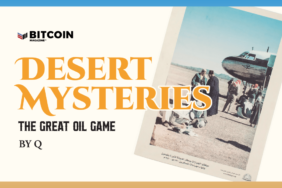 desert-mysteries-the-great-oil-game-eaIvxzii.png