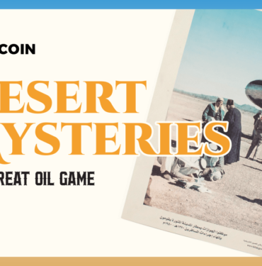desert-mysteries-the-great-oil-game-eaIvxzii.png
