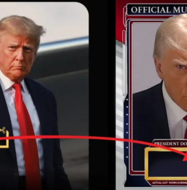 donald-trump-unveils-new-mugshot-nfts-stirring-up-prices-for-his-previous-nfts-1hjZrk4J.png