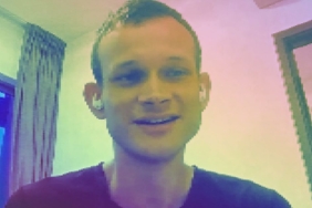 ethereums-buterin-floats-prospect-of-taking-some-layer-2-functions-back-on-main-chain-G7uQZ7c2.jpg