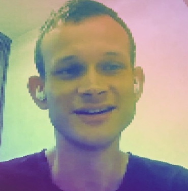 ethereums-buterin-floats-prospect-of-taking-some-layer-2-functions-back-on-main-chain-G7uQZ7c2.jpg