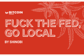 fuck-the-fed-go-local-qjv4zz4v.png
