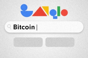 google-revising-crypto-ad-rules-ahead-of-expected-bitcoin-etf-launch-ebFzTSly.jpg
